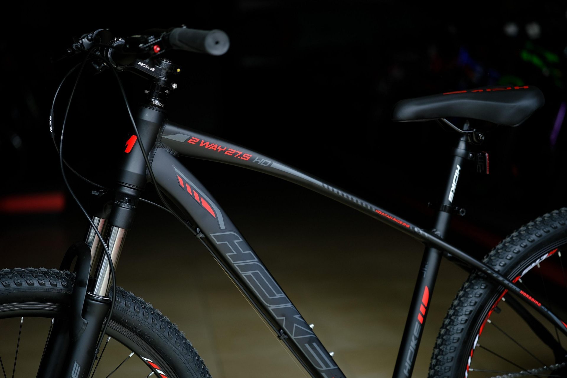 Рама алюминий 17